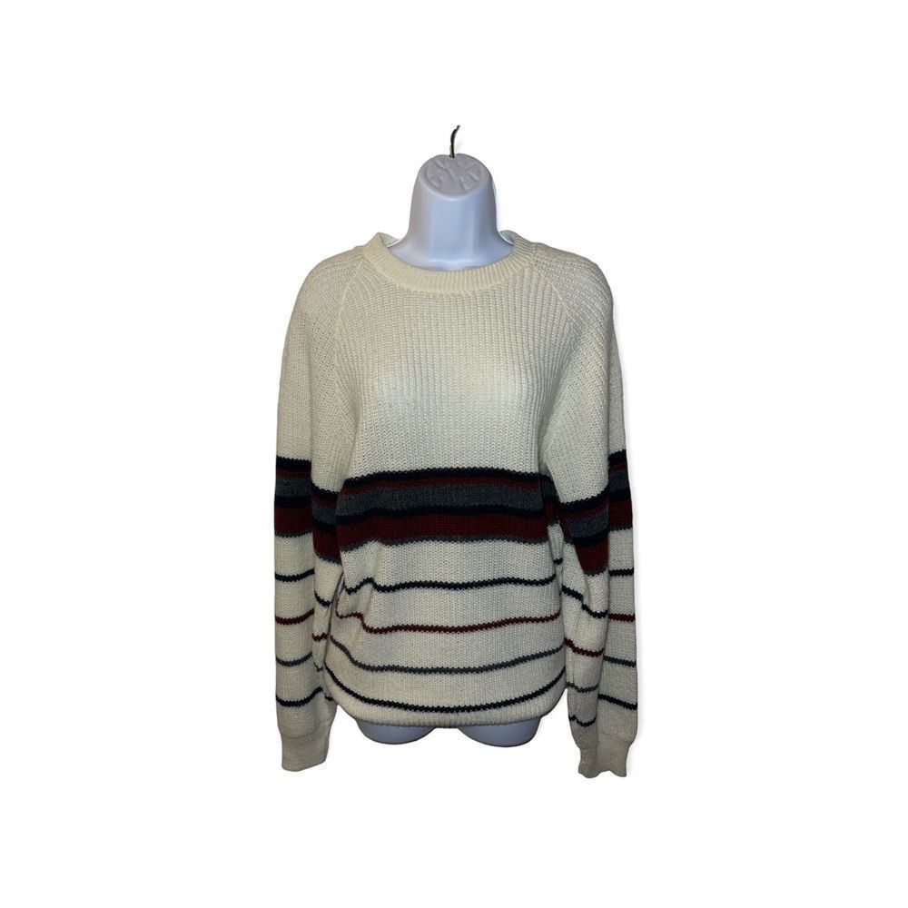 Vintage Sweater